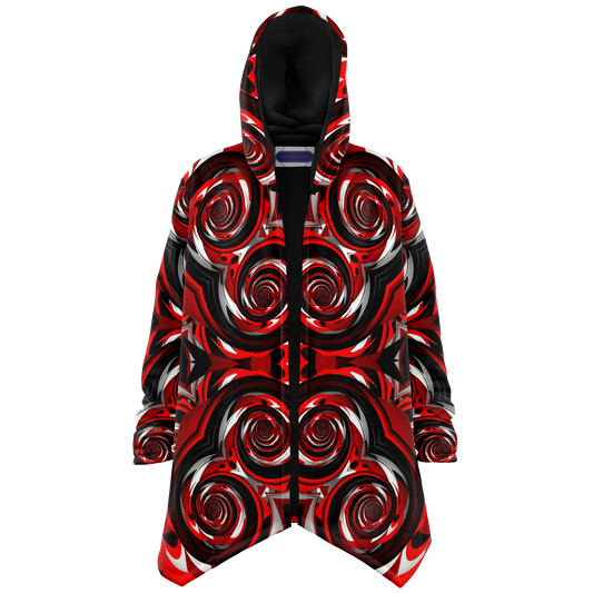Hypnosis Dream Cloak