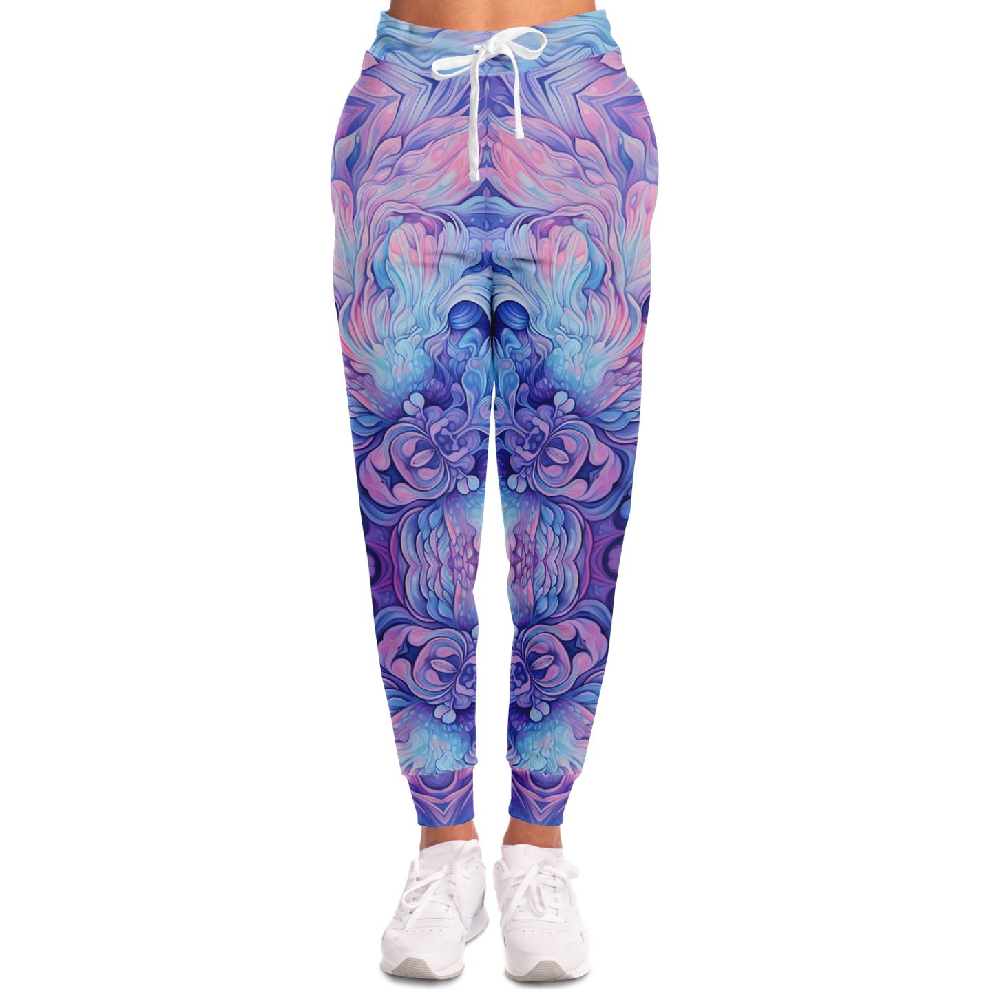 Color Of Your Soul Joggers