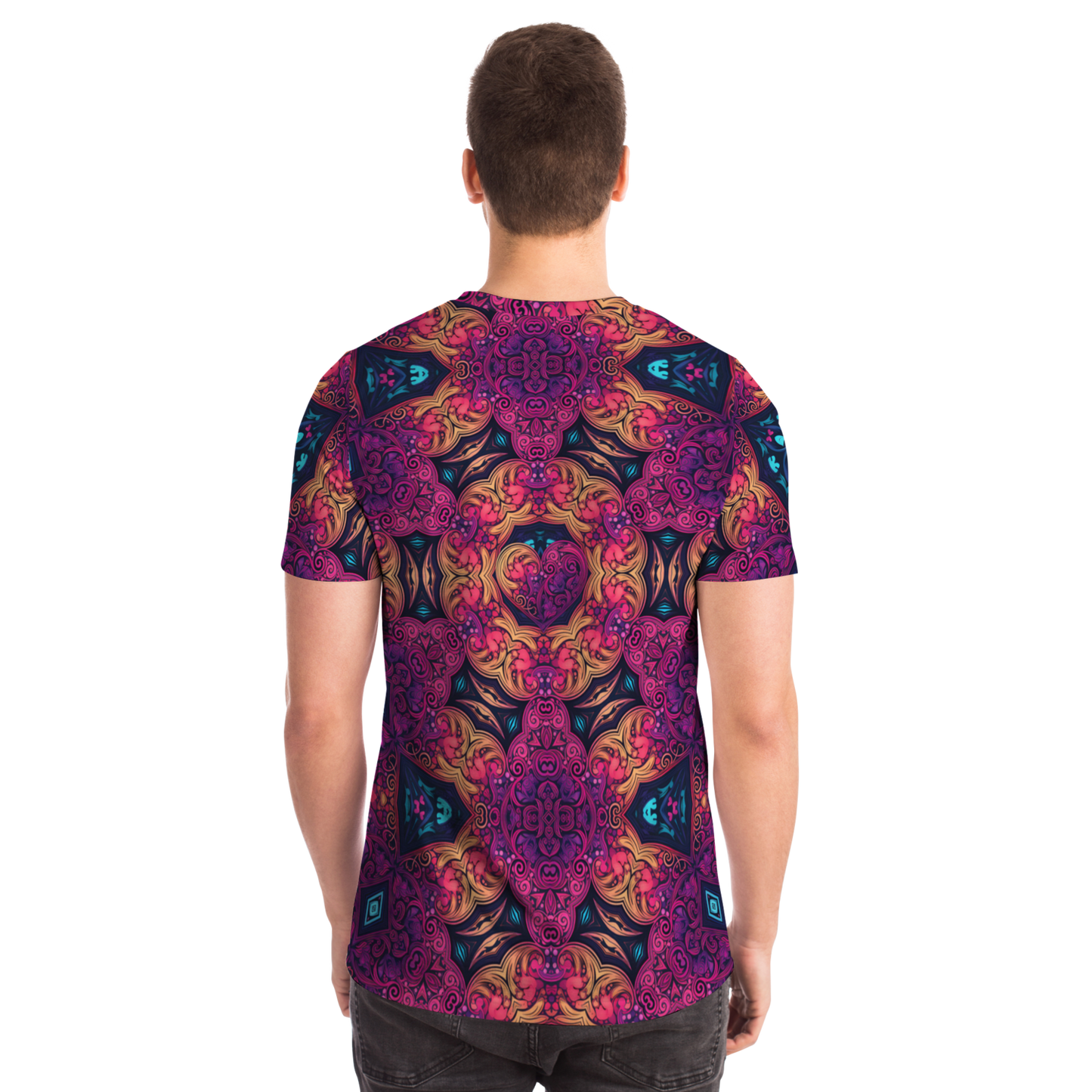 Heartbreaker T-Shirt