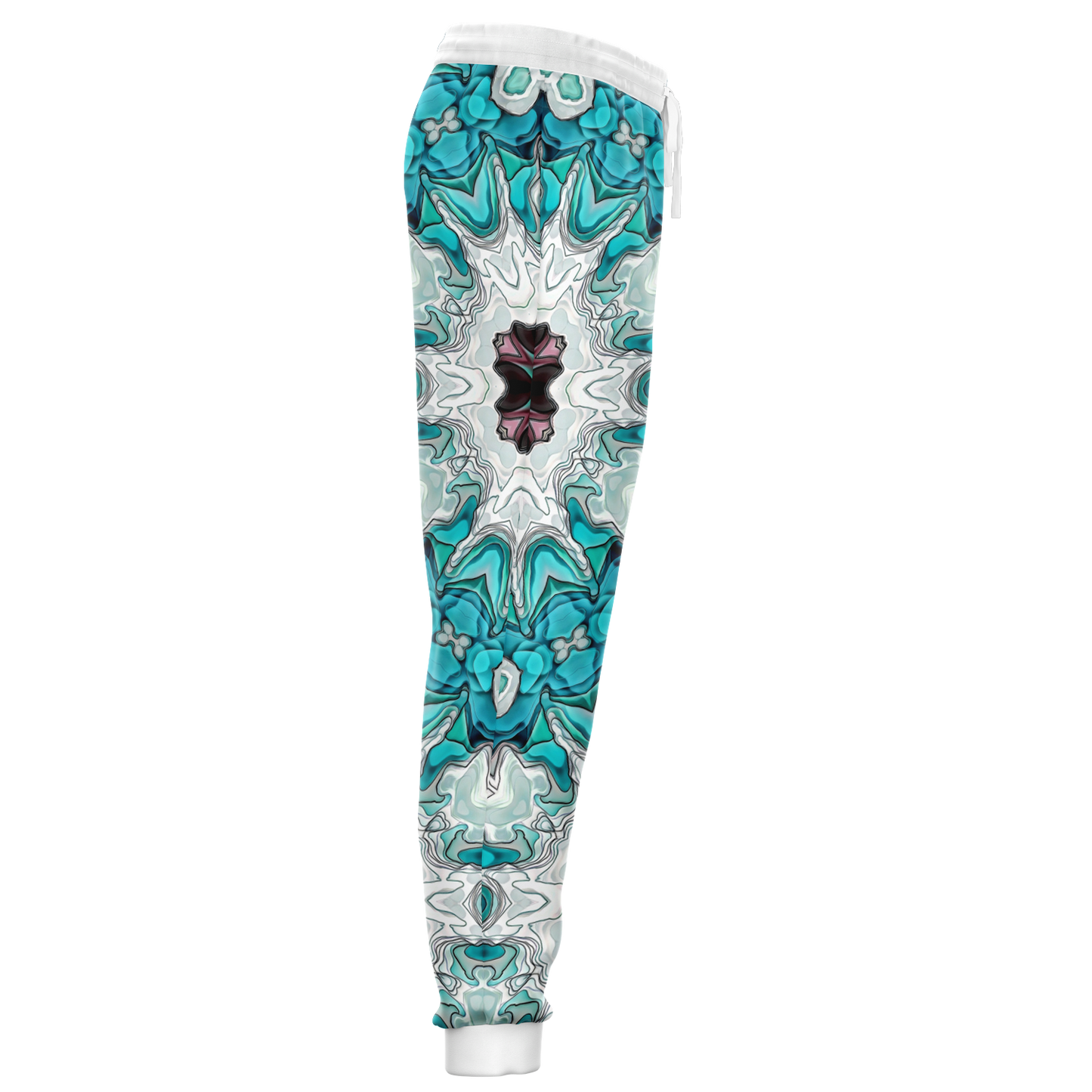Aquatic Ideas Joggers