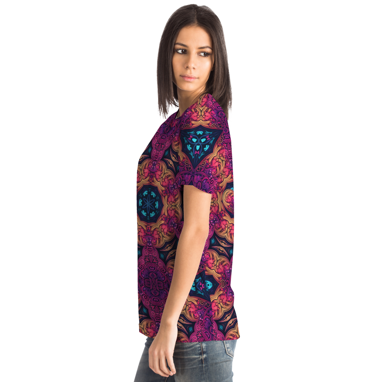 Heartbreaker T-Shirt
