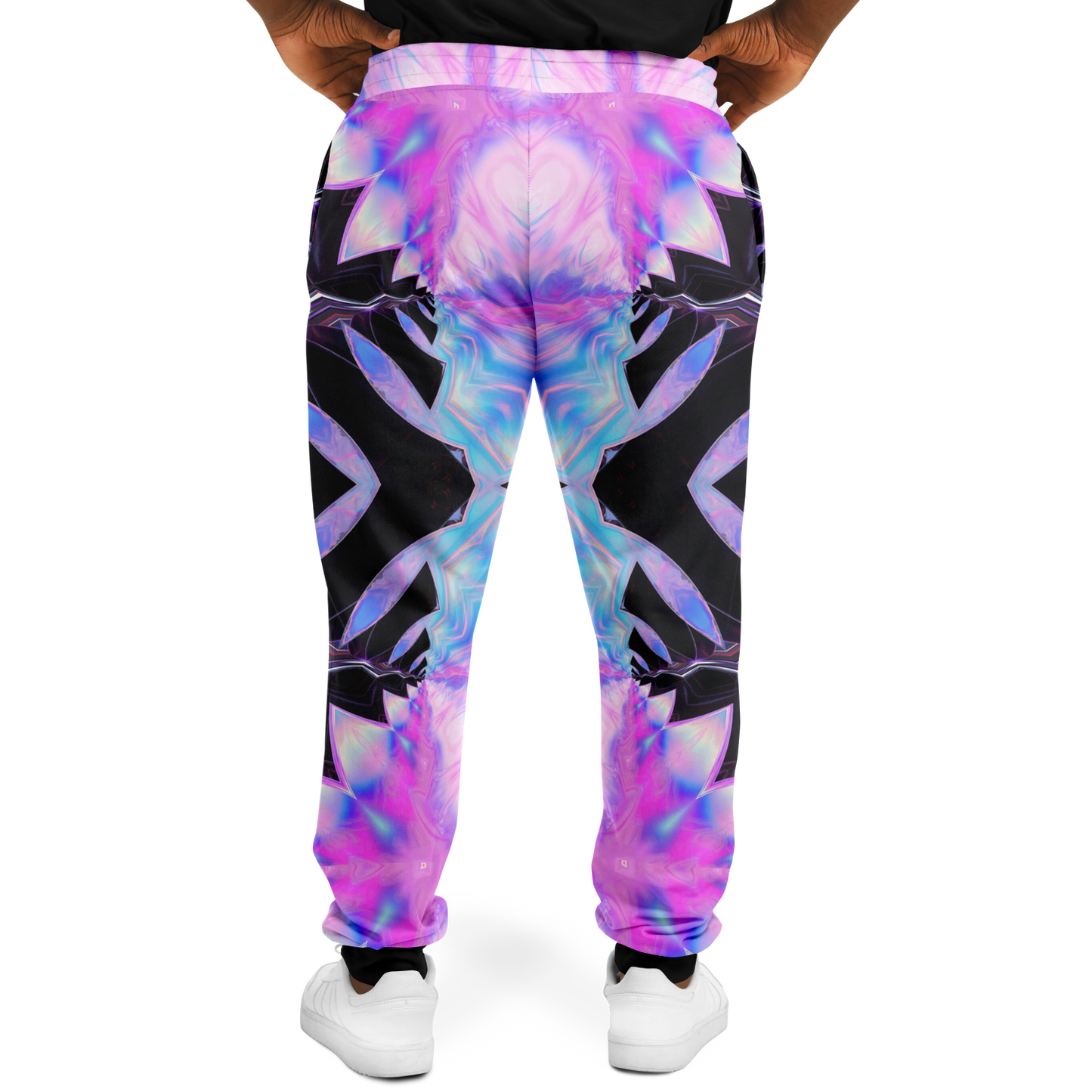 Starburst More To Love Joggers