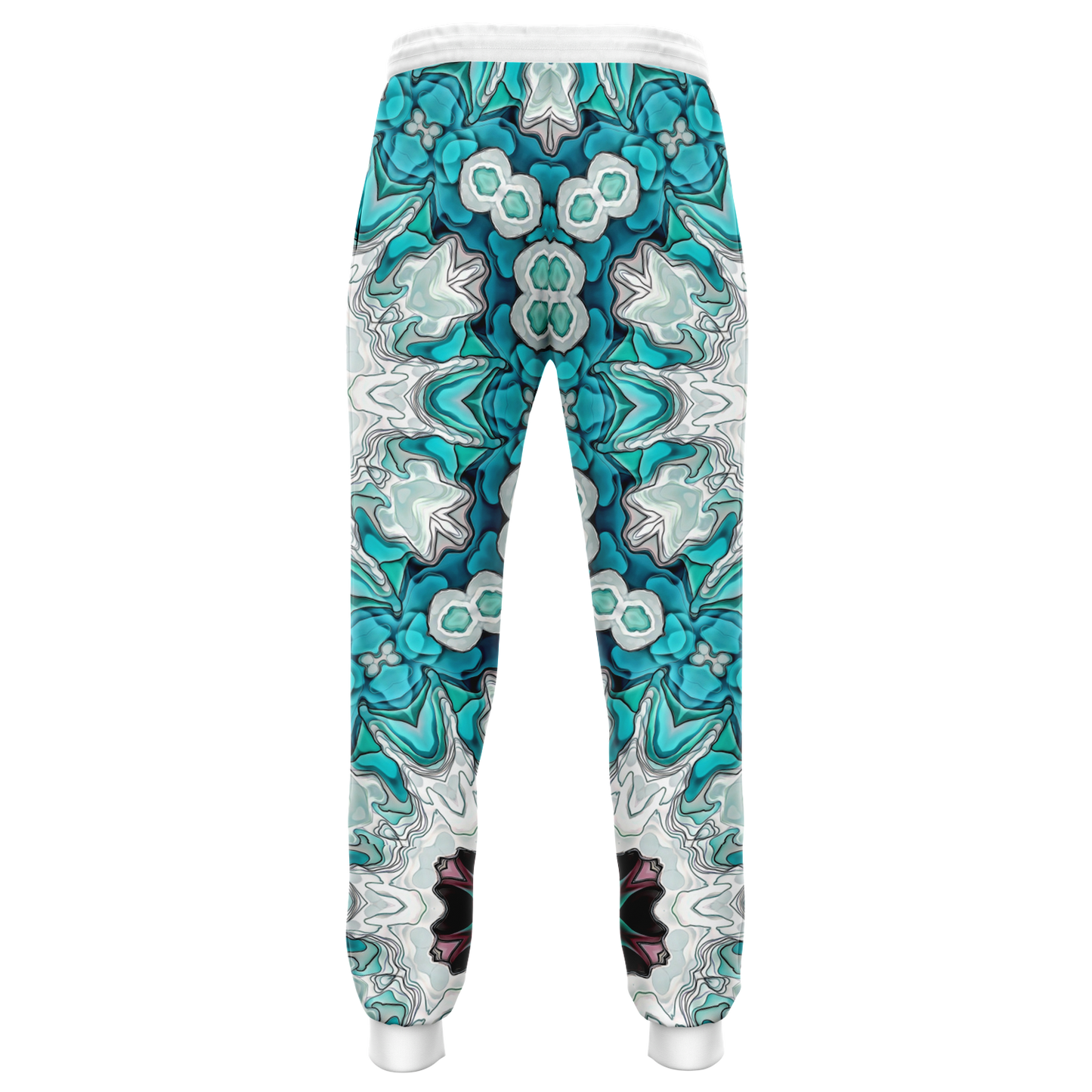 Aquatic Ideas Joggers