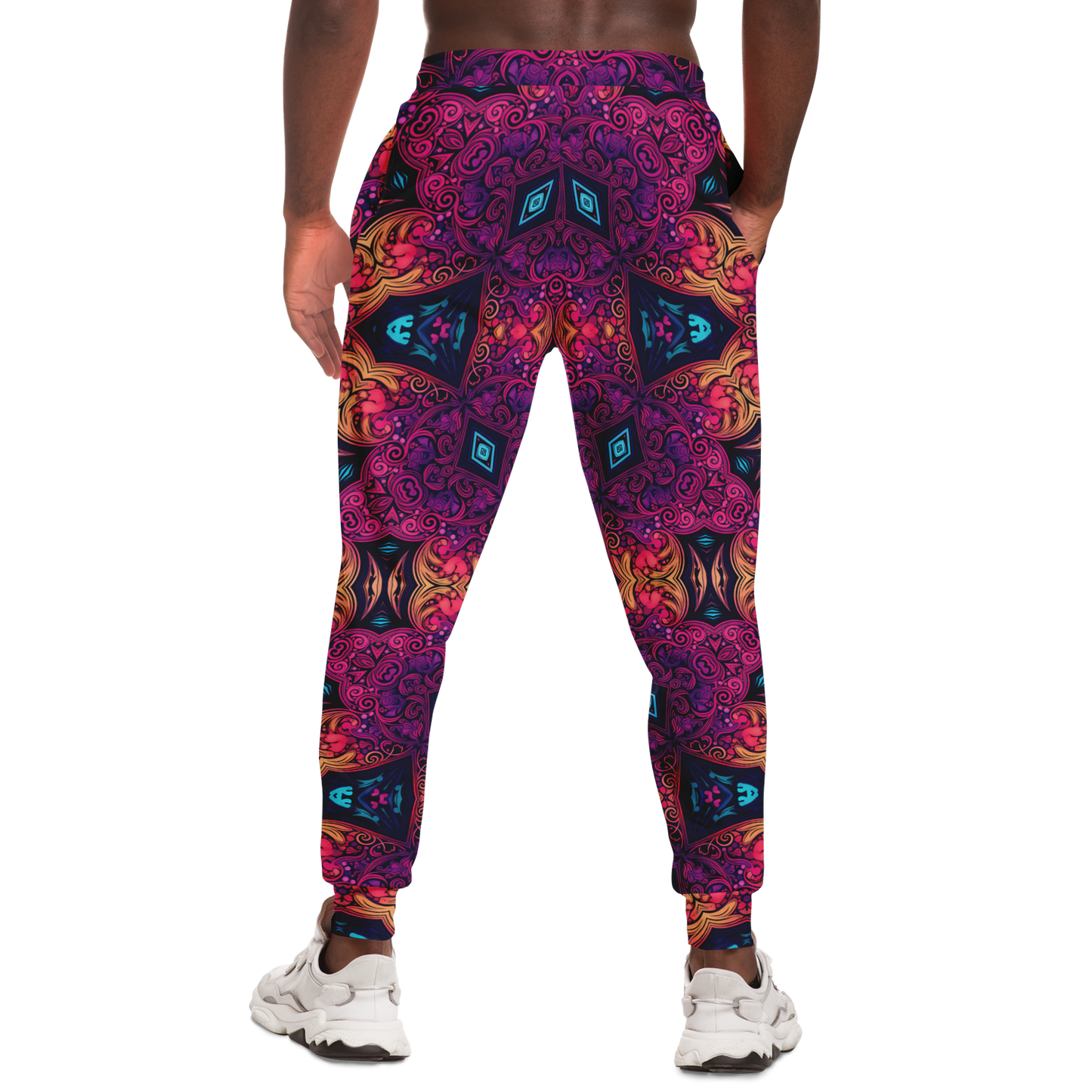 Heartbreaker Joggers