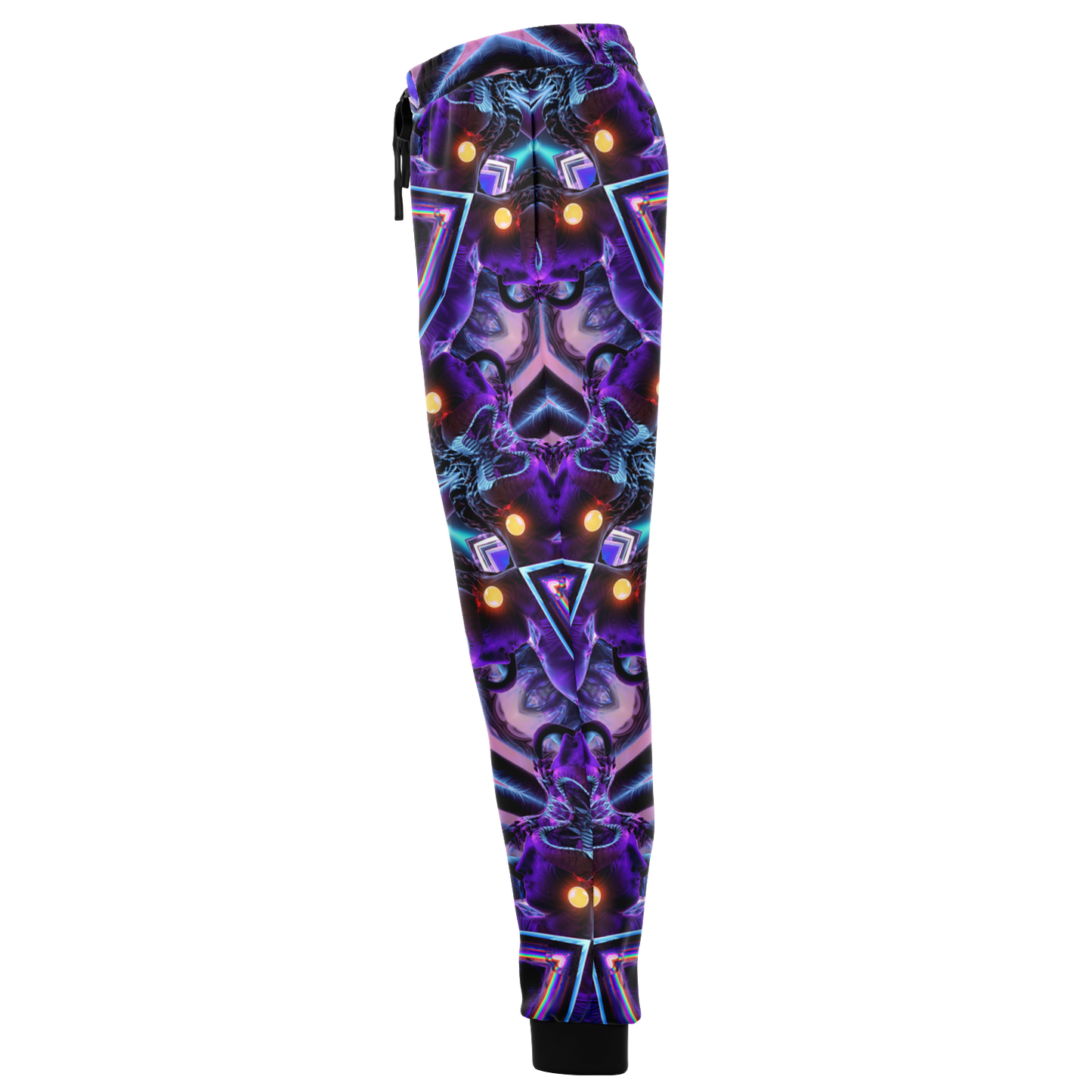 Dimension Drifter Joggers