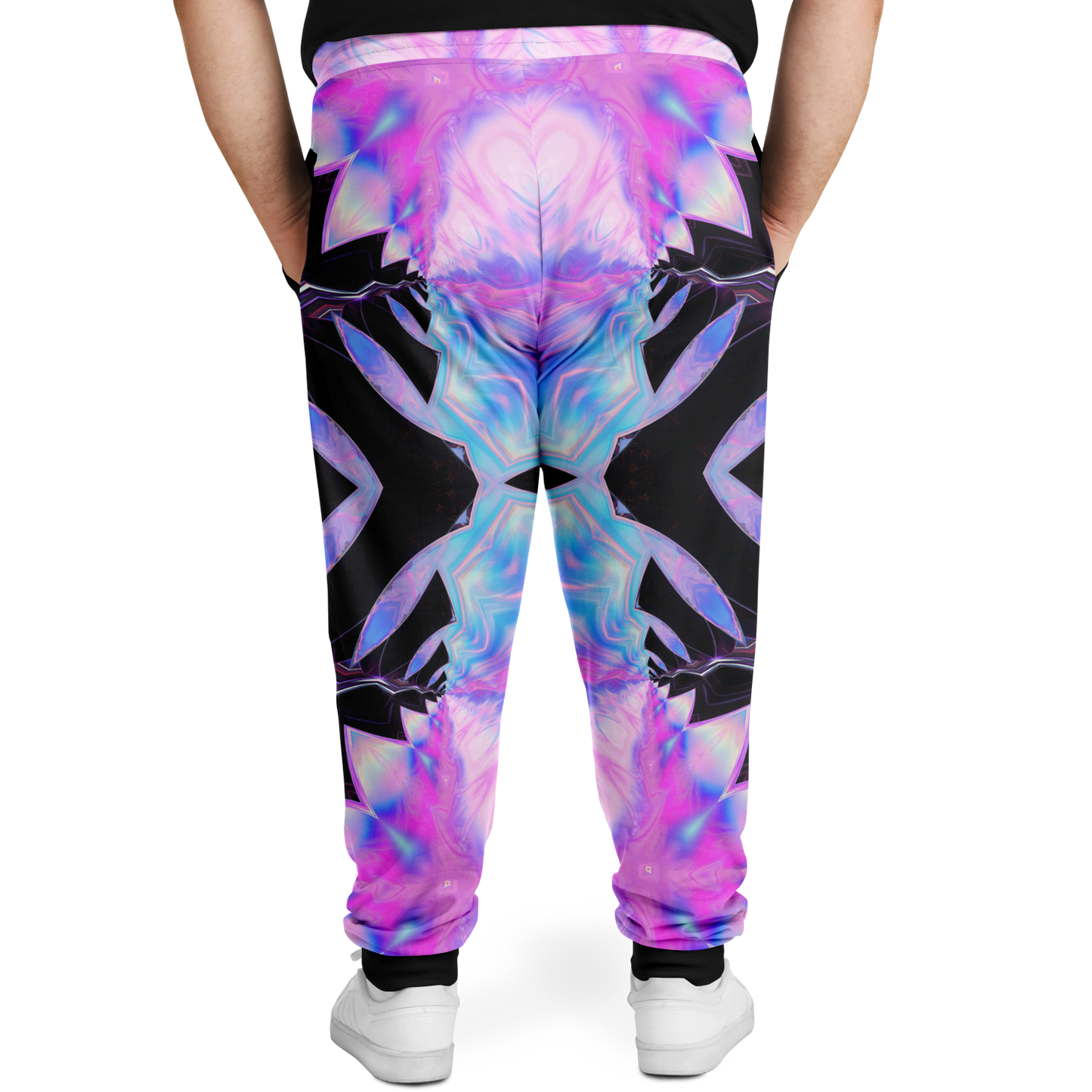 Starburst More To Love Joggers