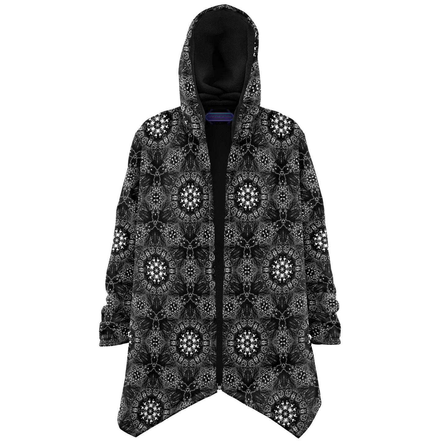 Deep Dreams Dream Cloak