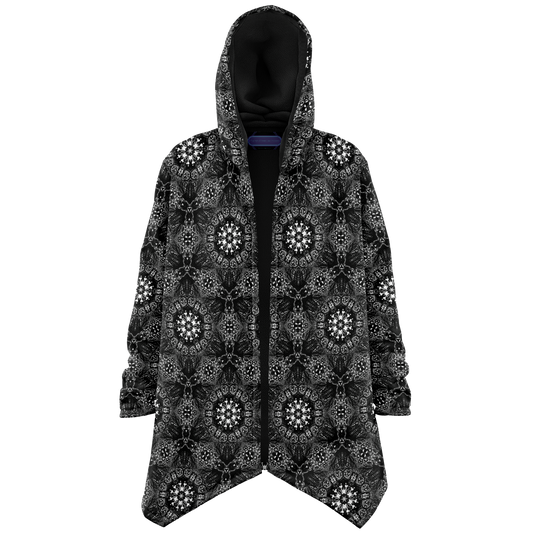 Deep Dreams Dream Cloak