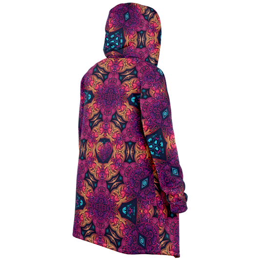 Heartbreaker Dream Cloak