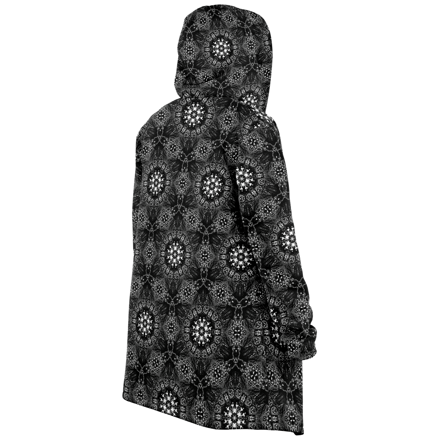 Deep Dreams Dream Cloak