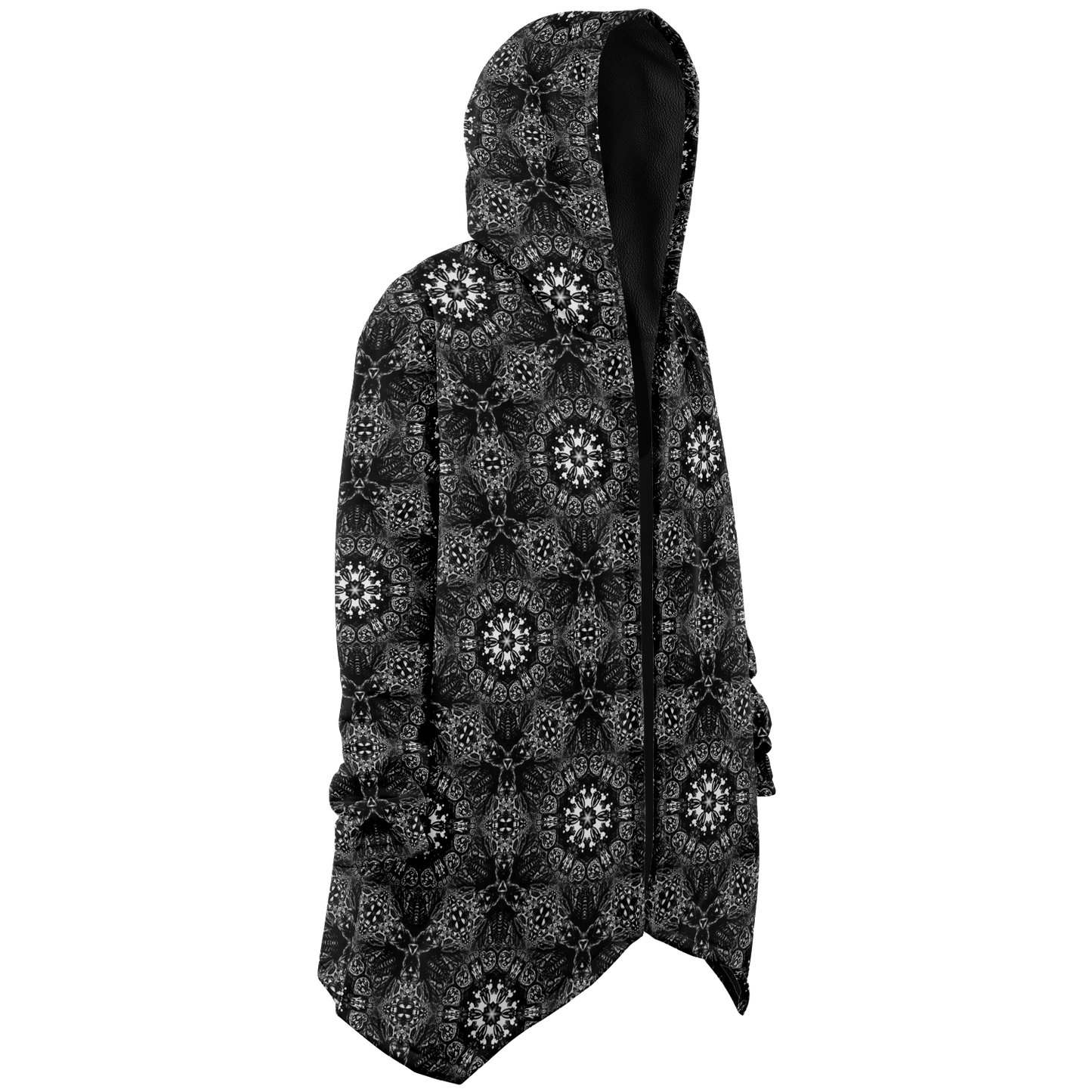 Deep Dreams Dream Cloak