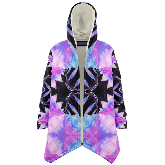 Starburst Dream Cloak