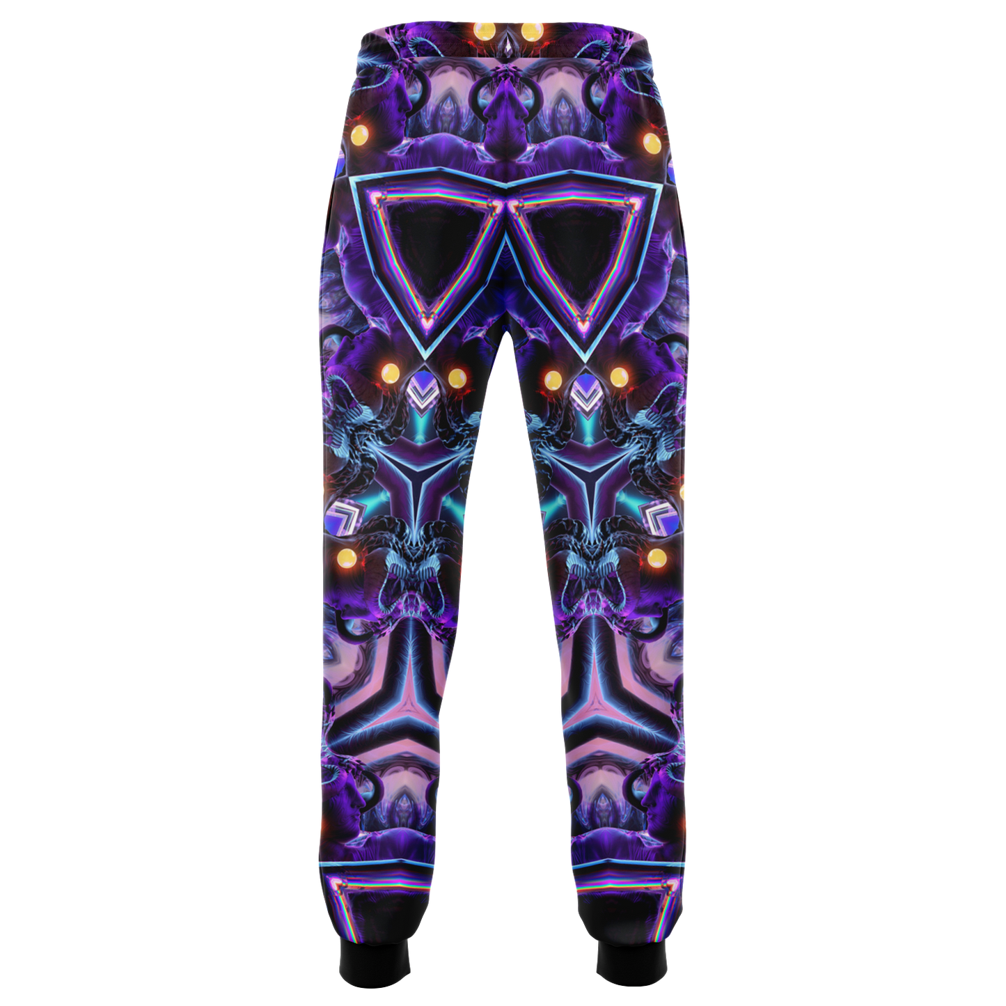 Dimension Drifter Joggers