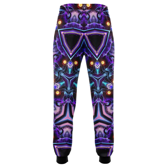 Dimension Drifter Joggers