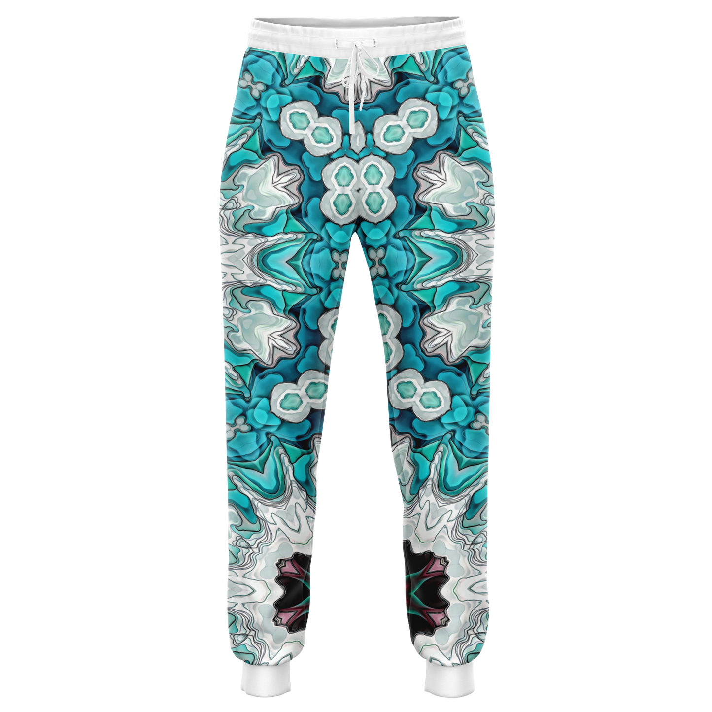 Aquatic Ideas Joggers
