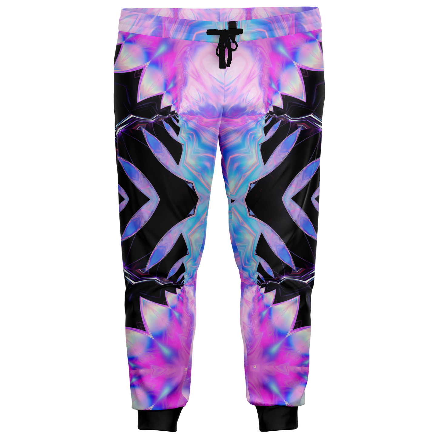 Starburst More To Love Joggers