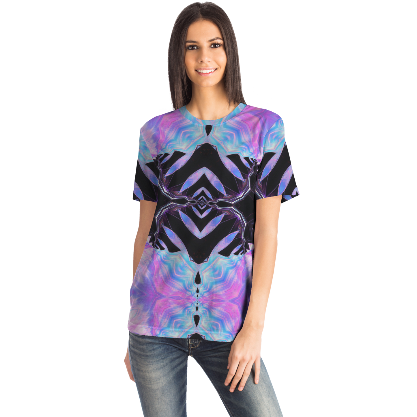 Starburst T-shirt
