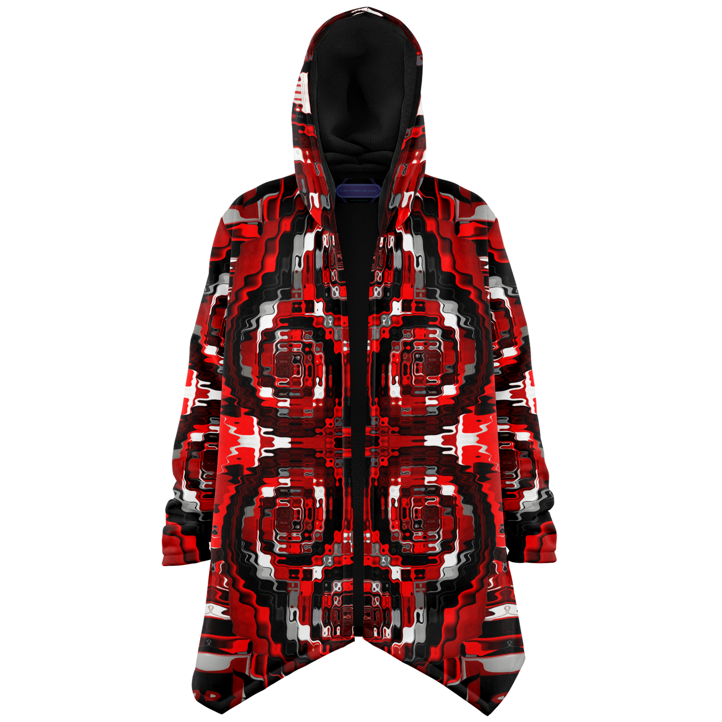 Hypnosis V2 Dream Cloak