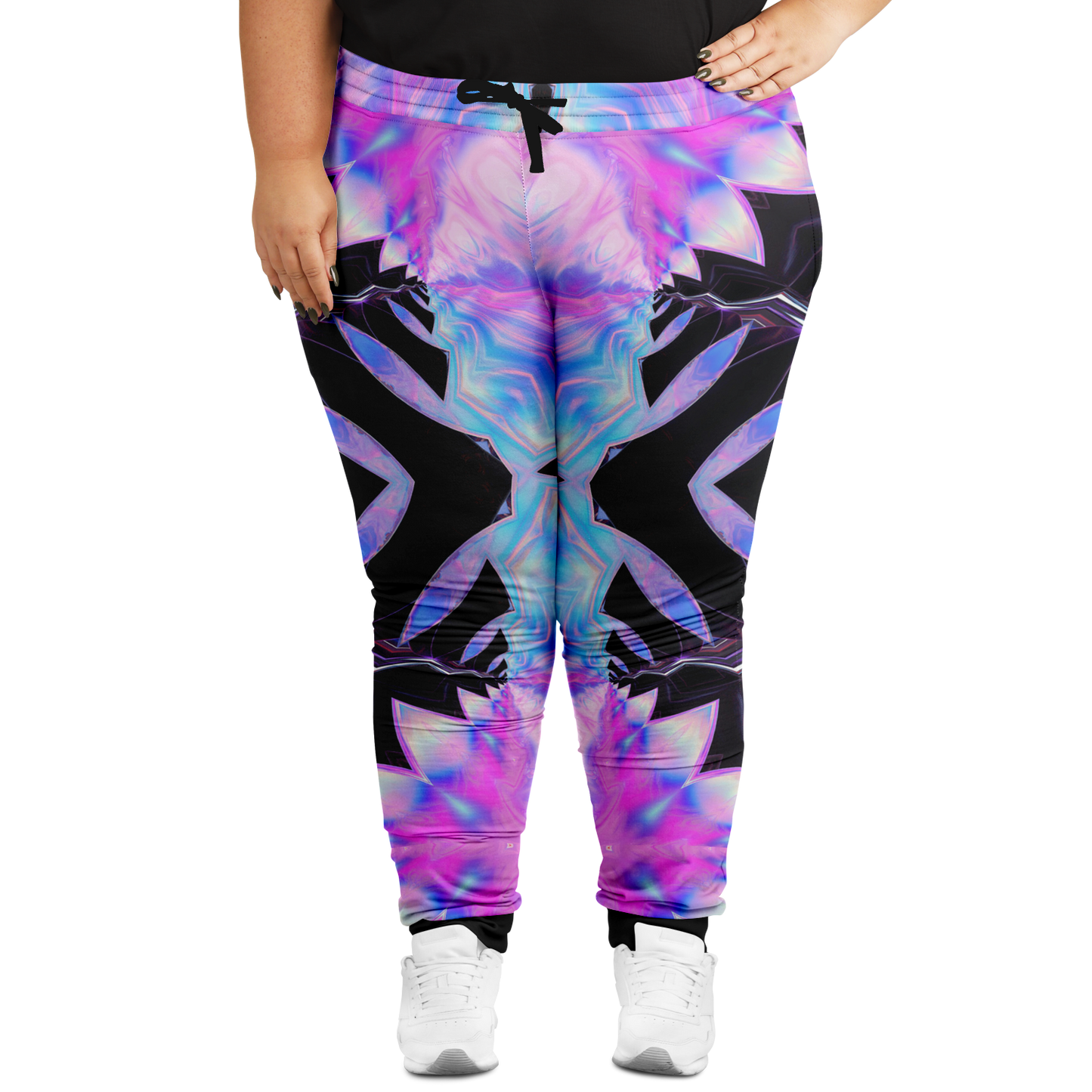 Starburst More To Love Joggers