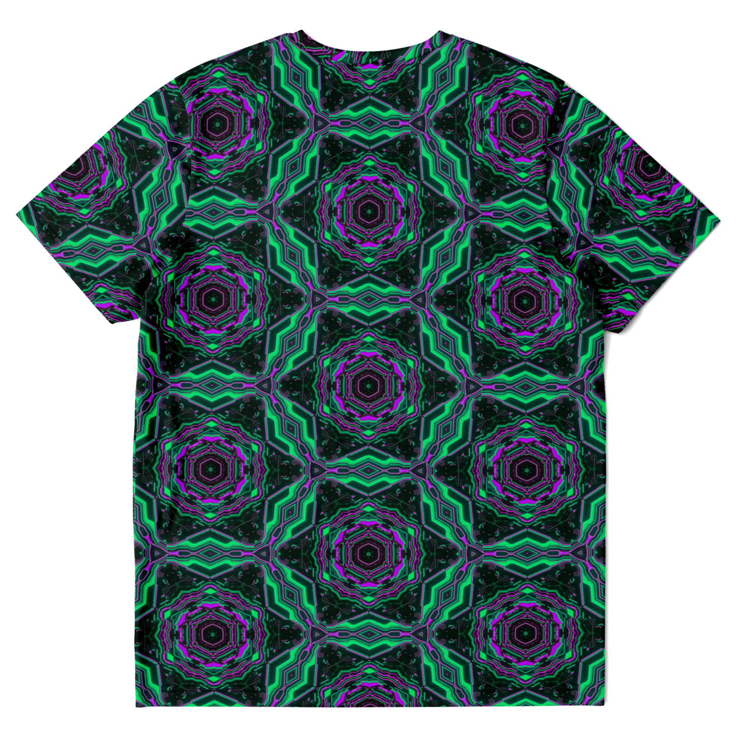 Hexed T-shirt