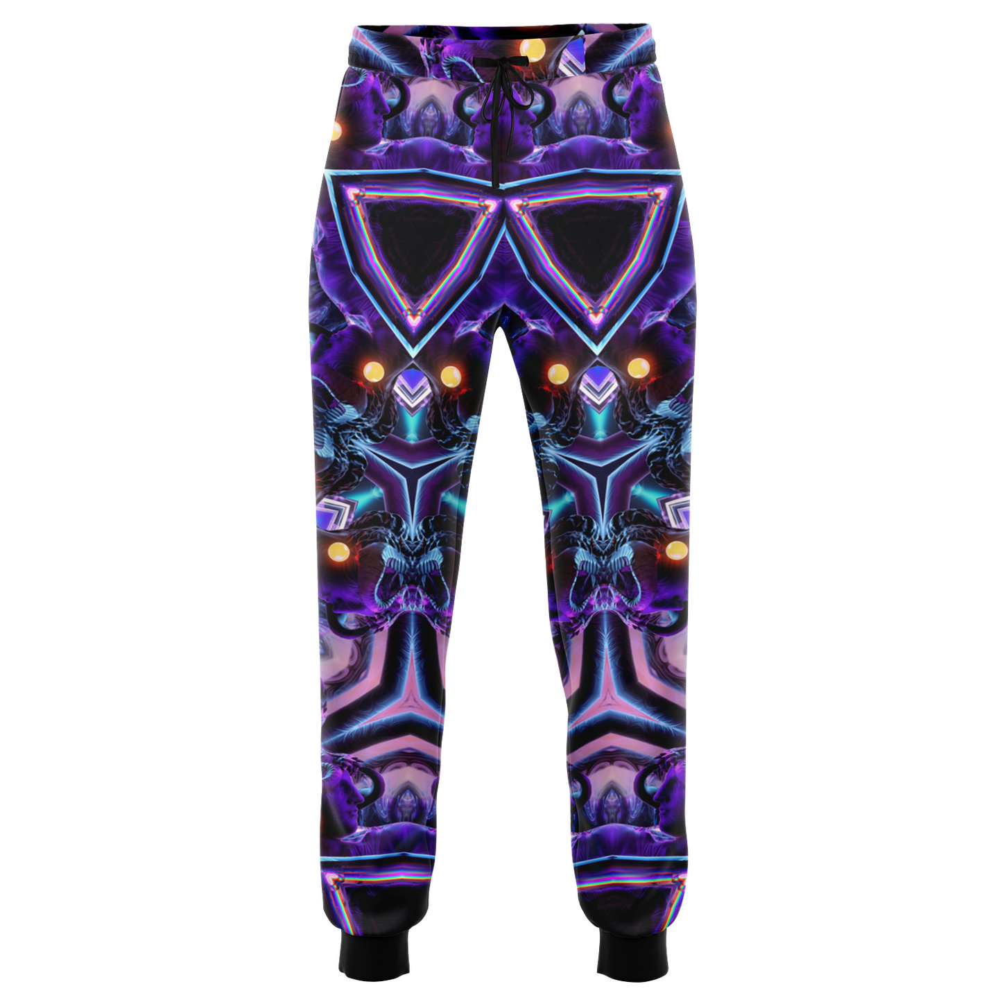 Dimension Drifter Joggers