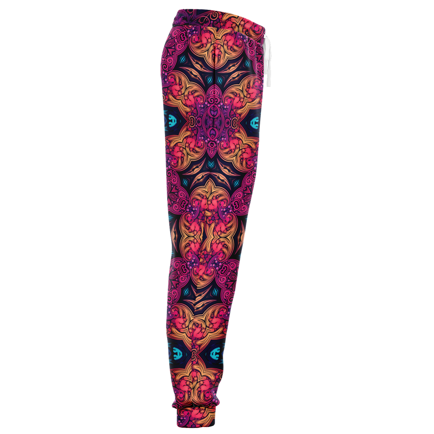 Heartbreaker Joggers