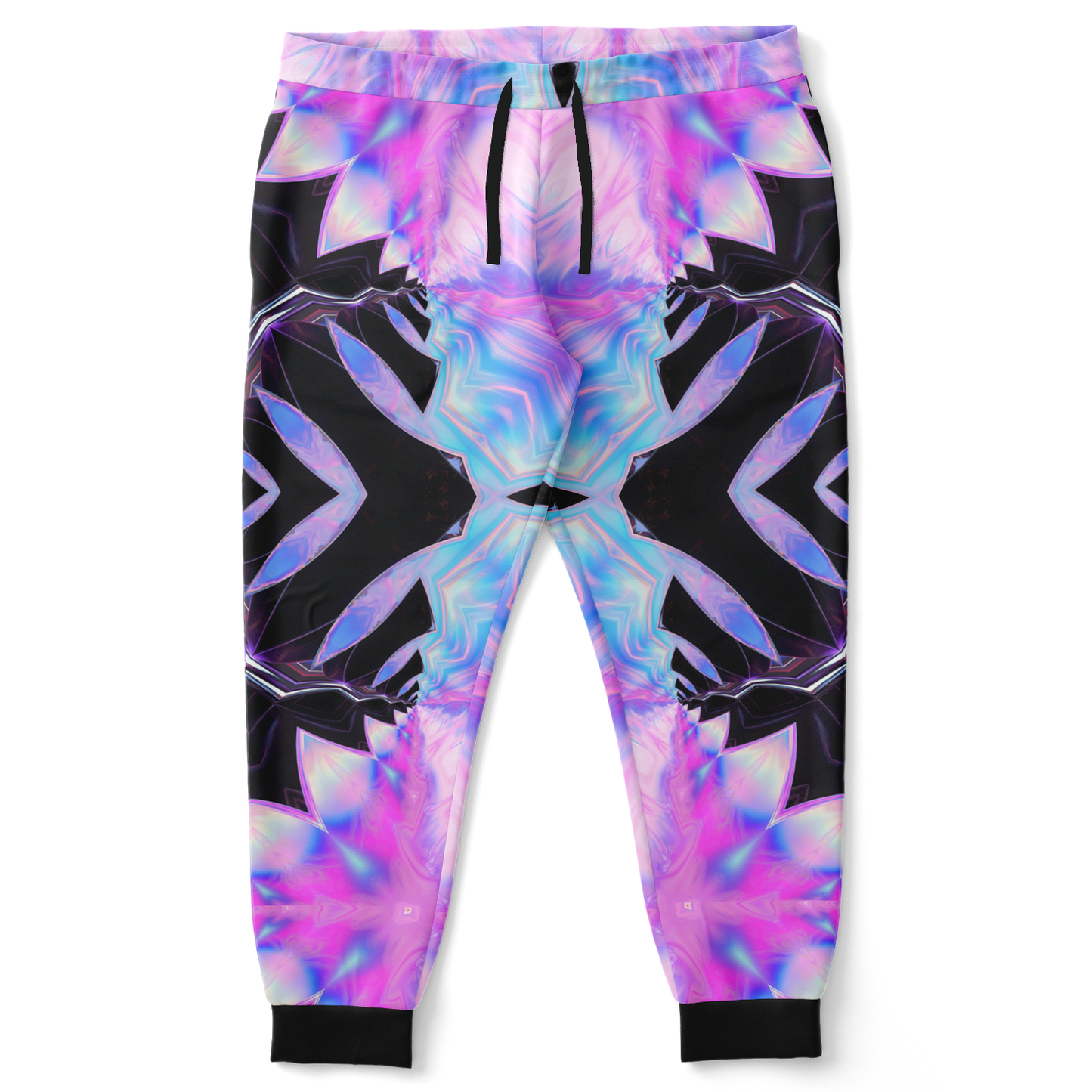 Starburst More To Love Joggers