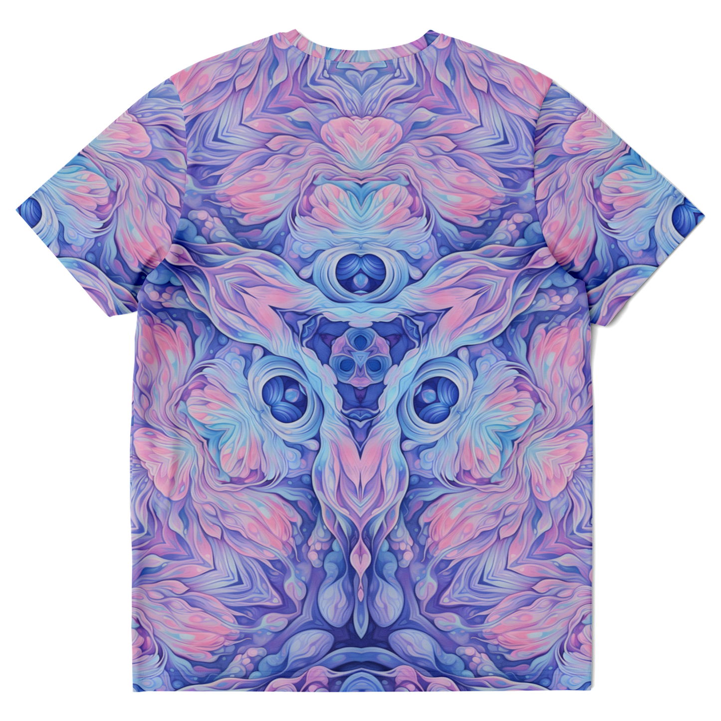 Color Of Your Soul T-Shirt