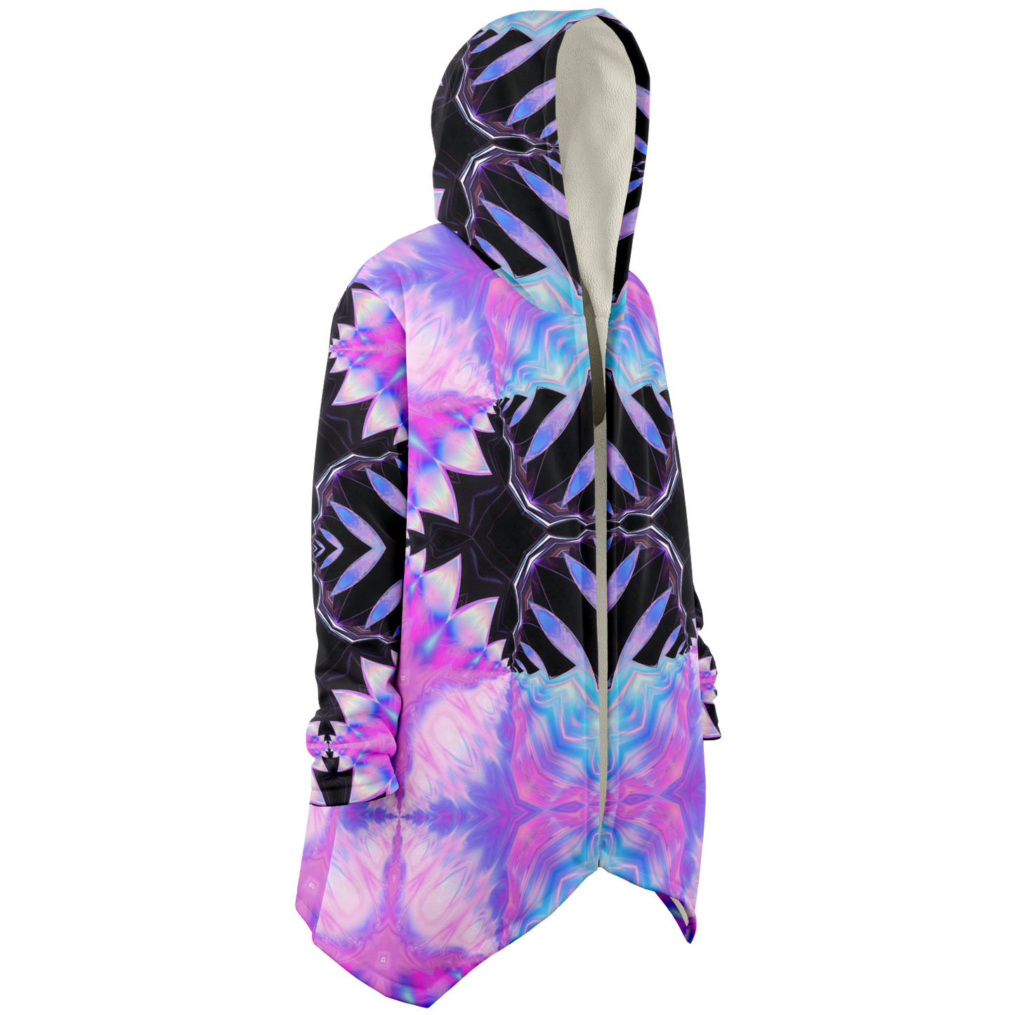 Starburst Dream Cloak
