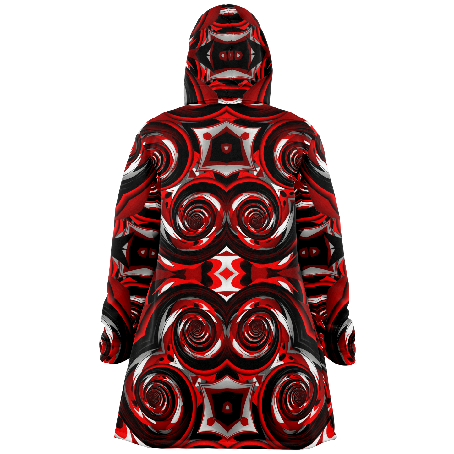 Hypnosis Dream Cloak