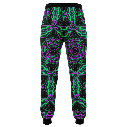 Hexed Unisex Jogger