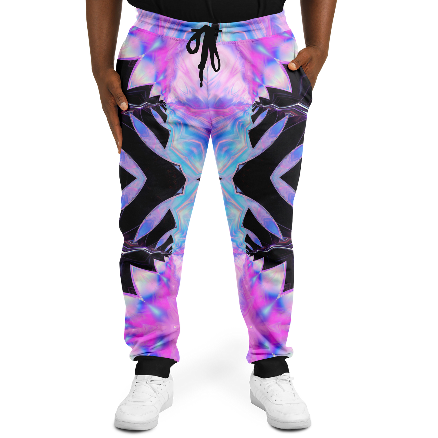 Starburst More To Love Joggers