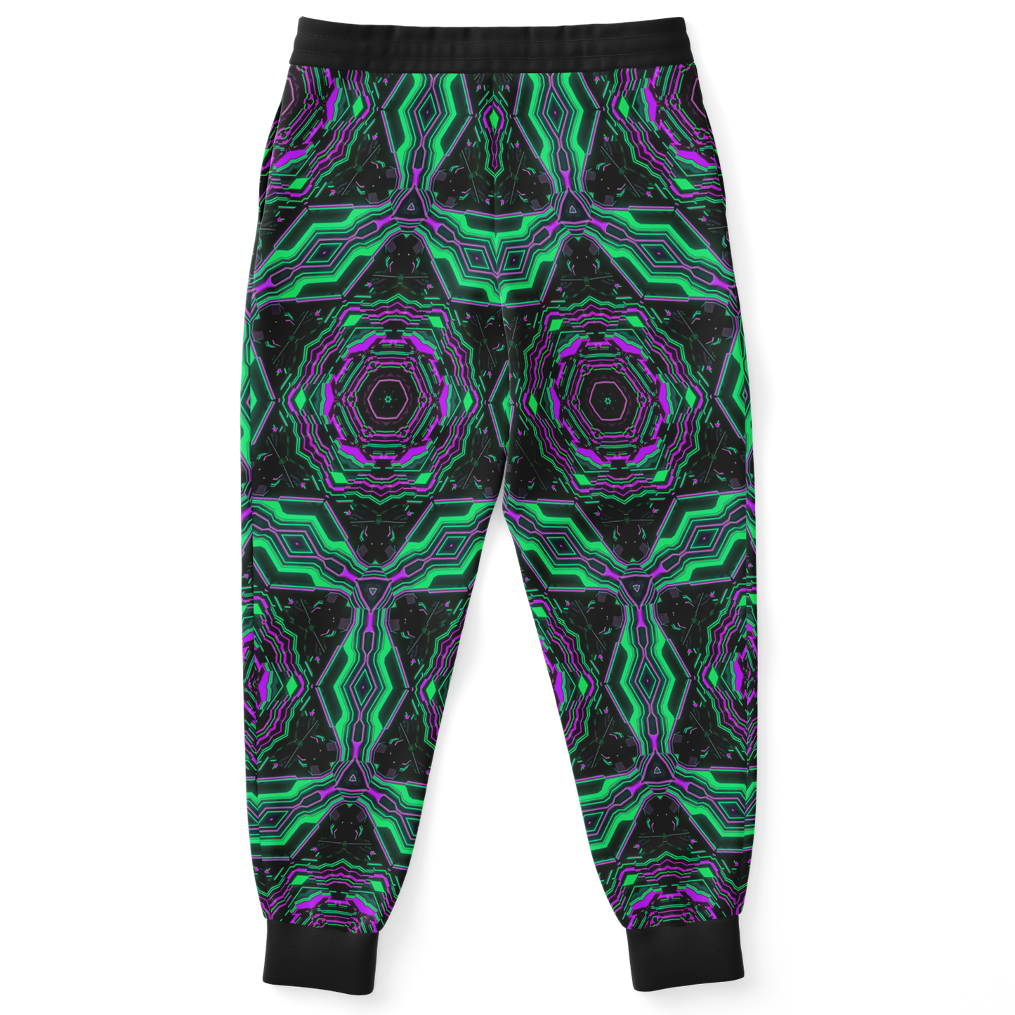 Hexed Unisex Jogger