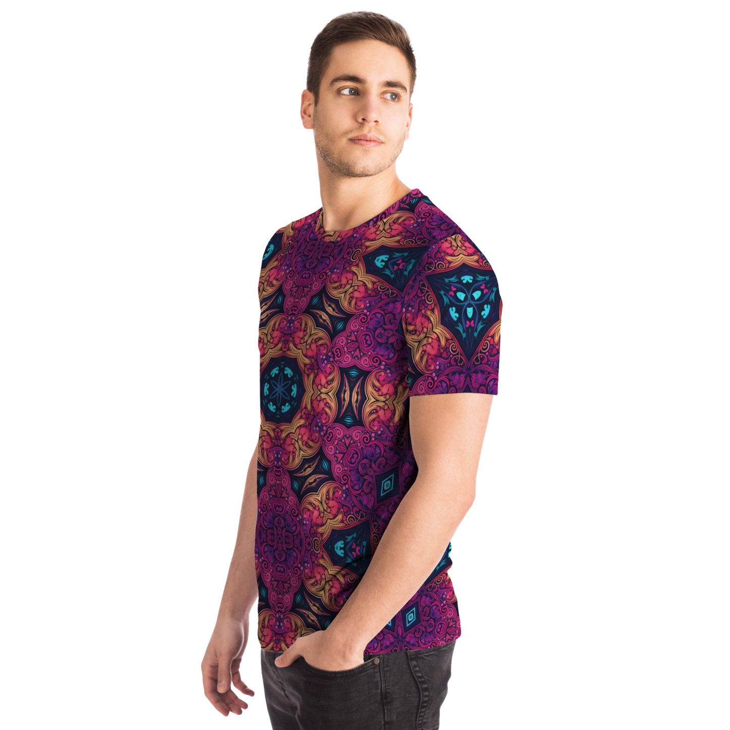 Heartbreaker T-Shirt