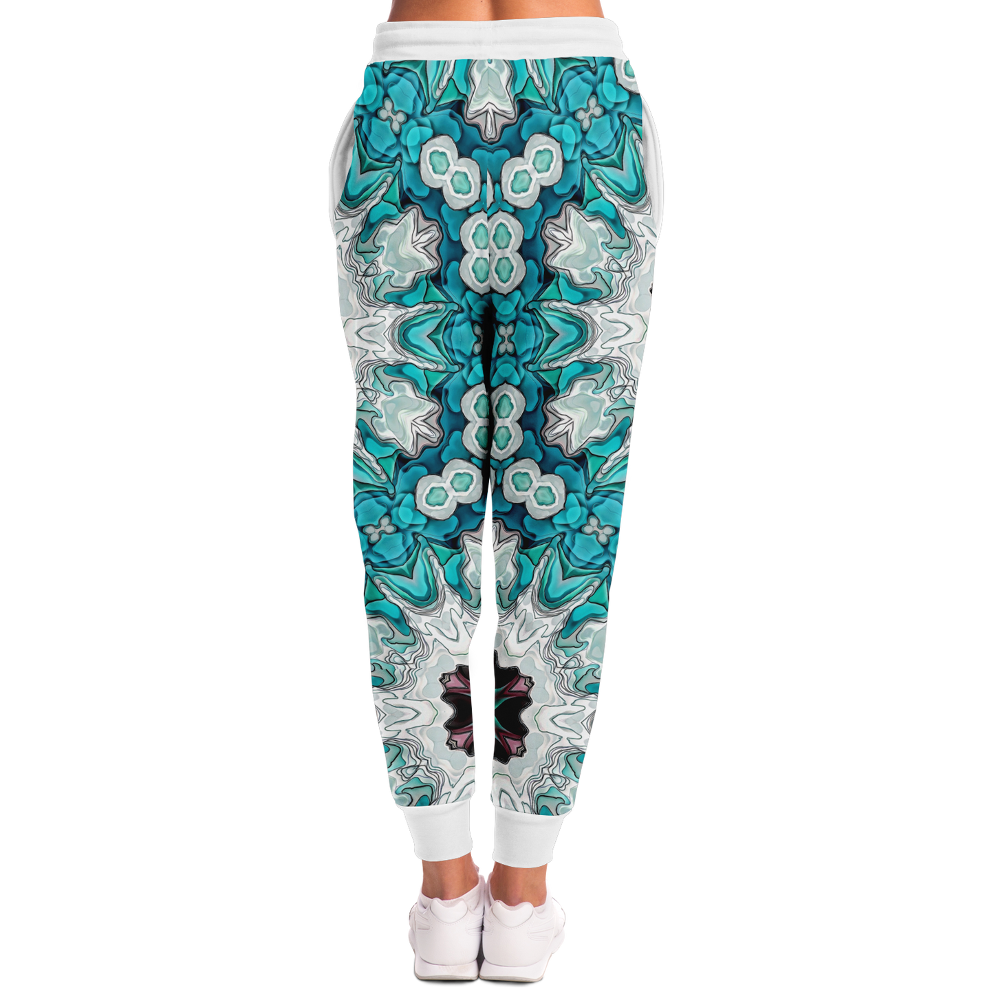 Aquatic Ideas Joggers