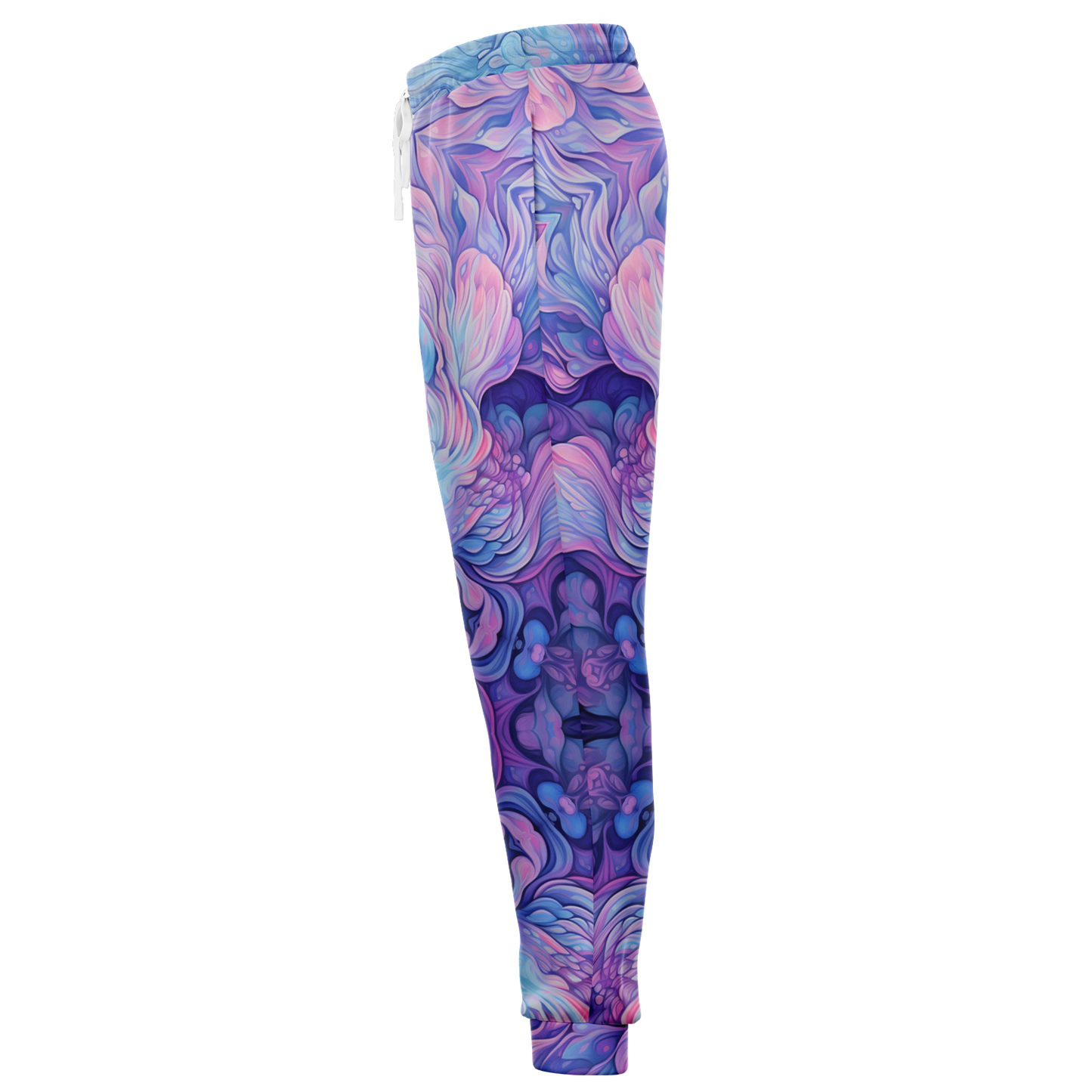 Color Of Your Soul Joggers