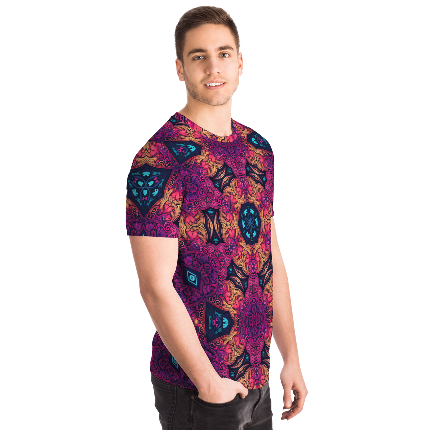 Heartbreaker T-Shirt