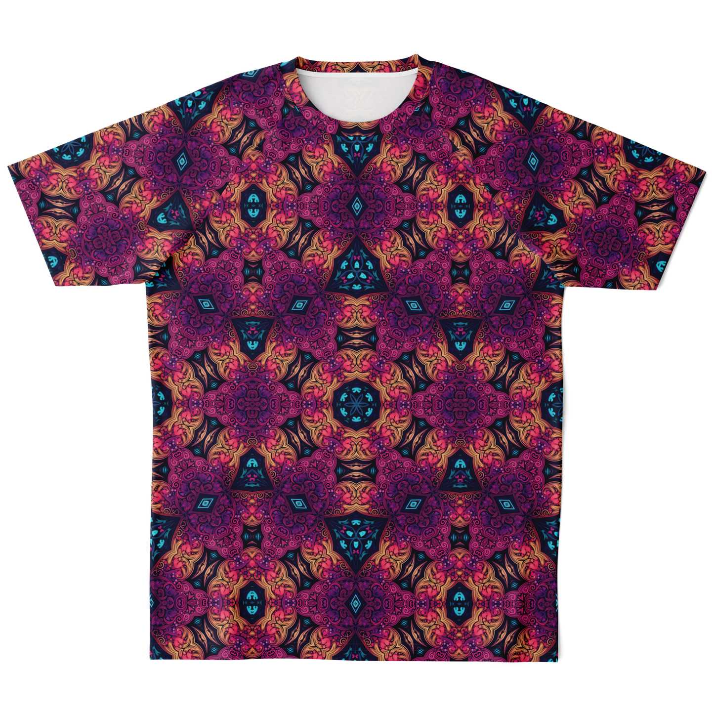 Heartbreaker Soccer Jersey