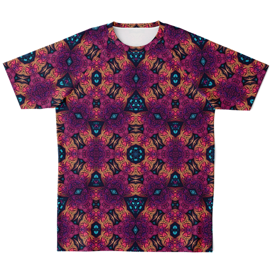 Heartbreaker Soccer Jersey