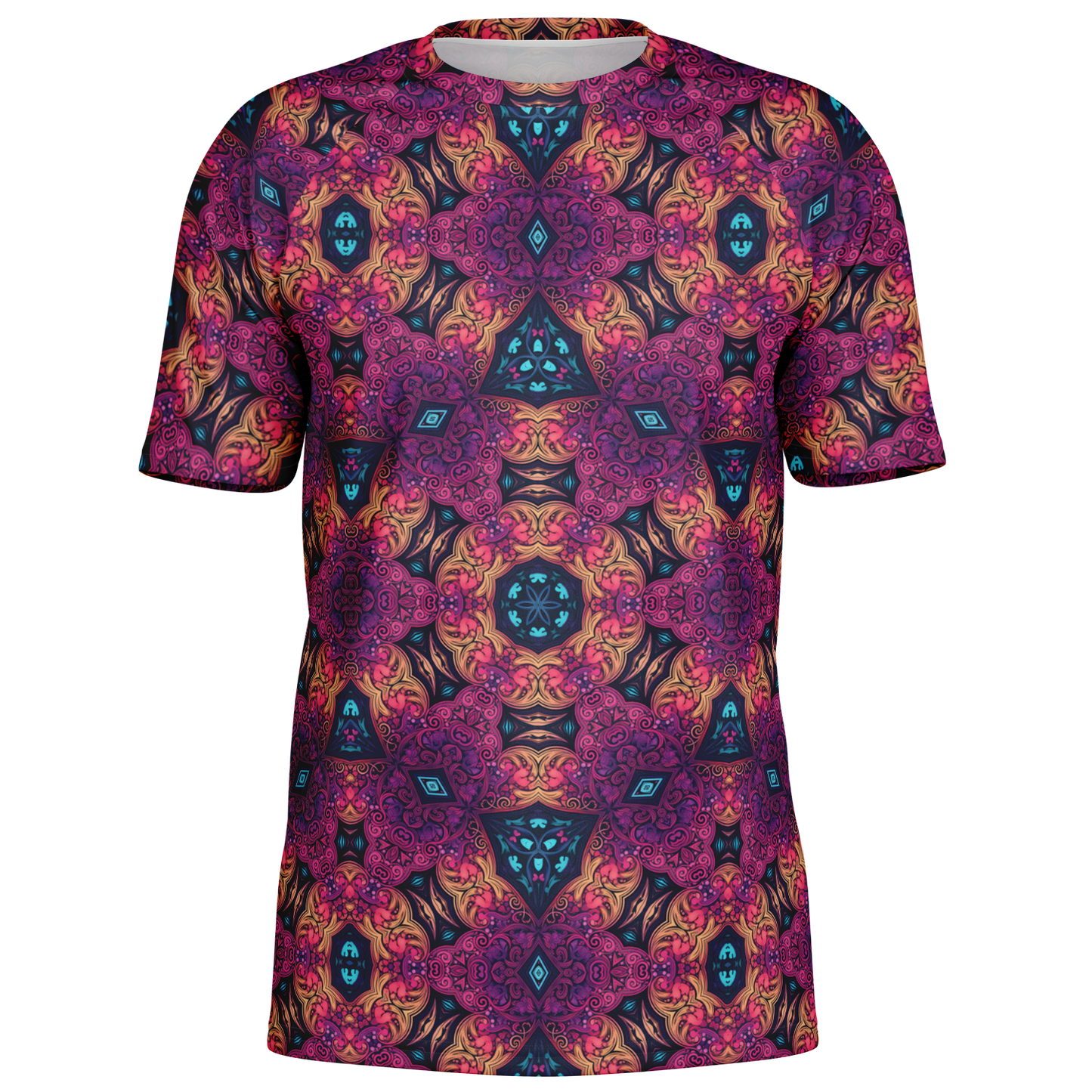 Heartbreaker Soccer Jersey