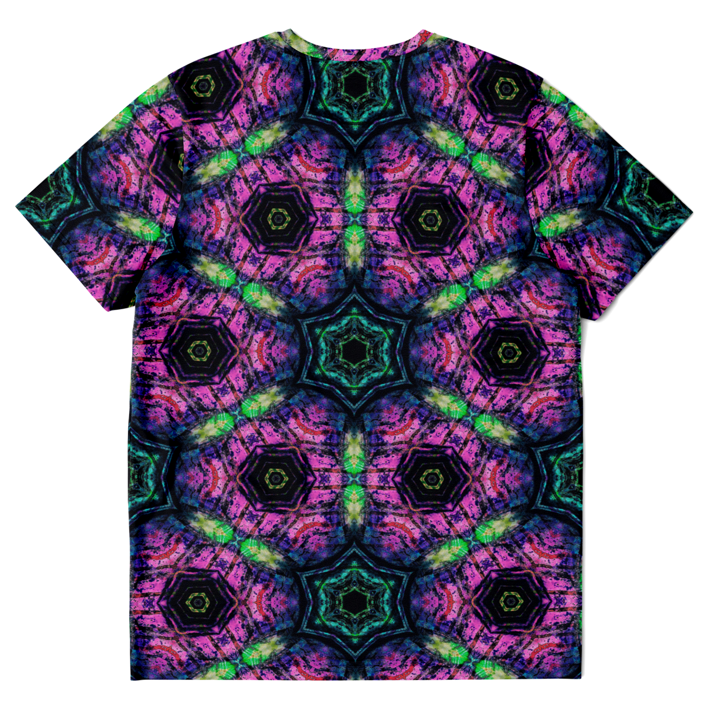 Purple Haze Shirt